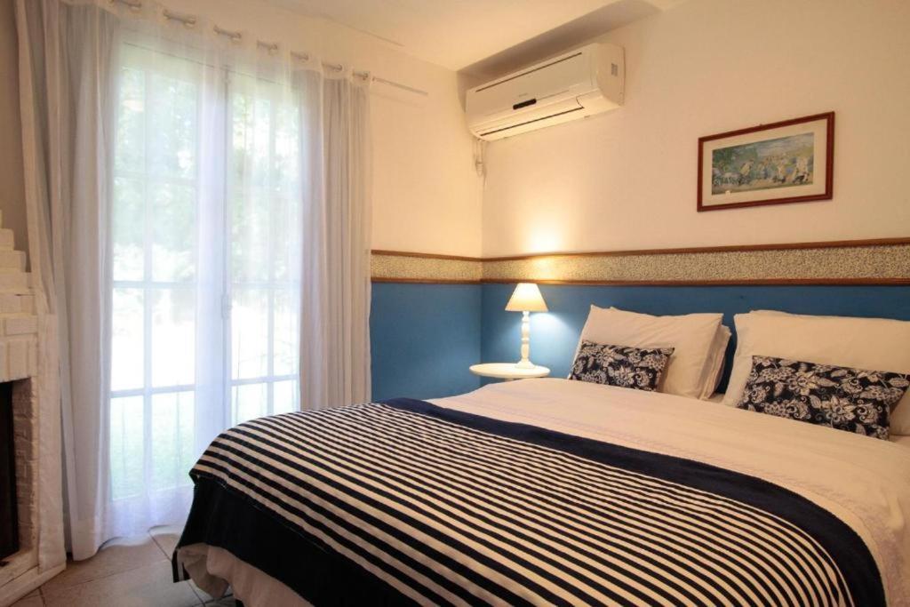 Hotel Pequena Suécia Penedo  Habitación foto